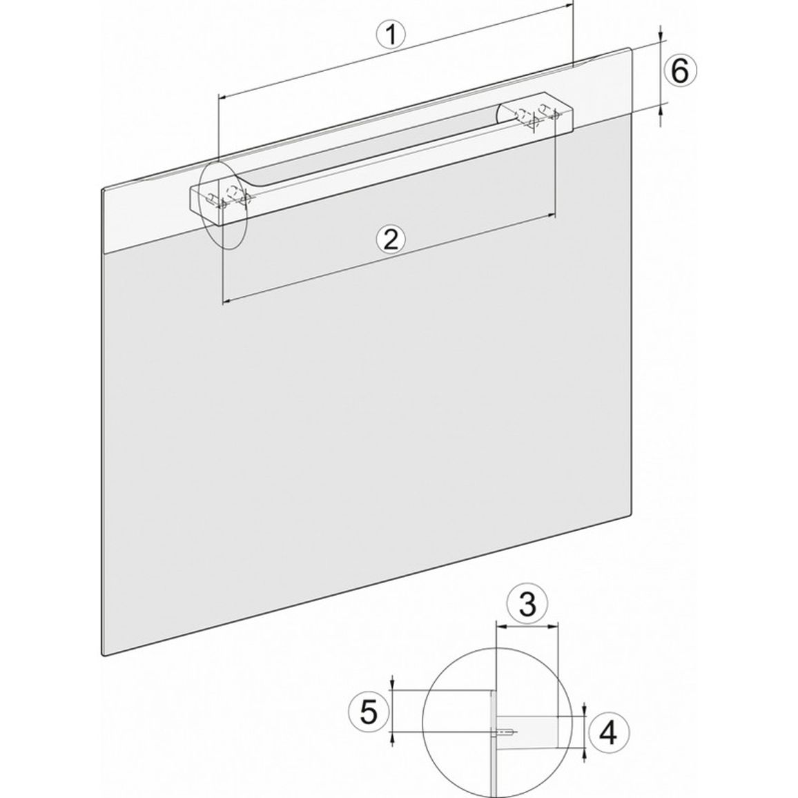Парова шафа DGC 7860 HCX Pro графітово-сірий Miele Парова шафа DGC 7860 HCX Pro графітово-сірий Miele