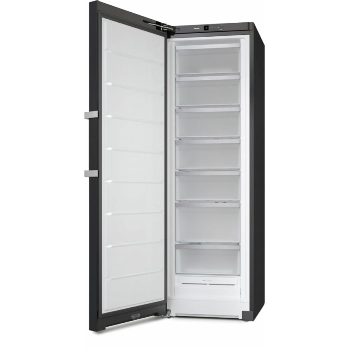 Соло морозильник FNS 4782 D bst Miele Соло морозильник FNS 4782 D bst Miele
