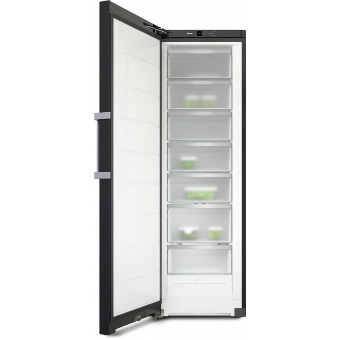Соло морозильник FNS 4782 D bst Miele Соло морозильник FNS 4782 D bst Miele