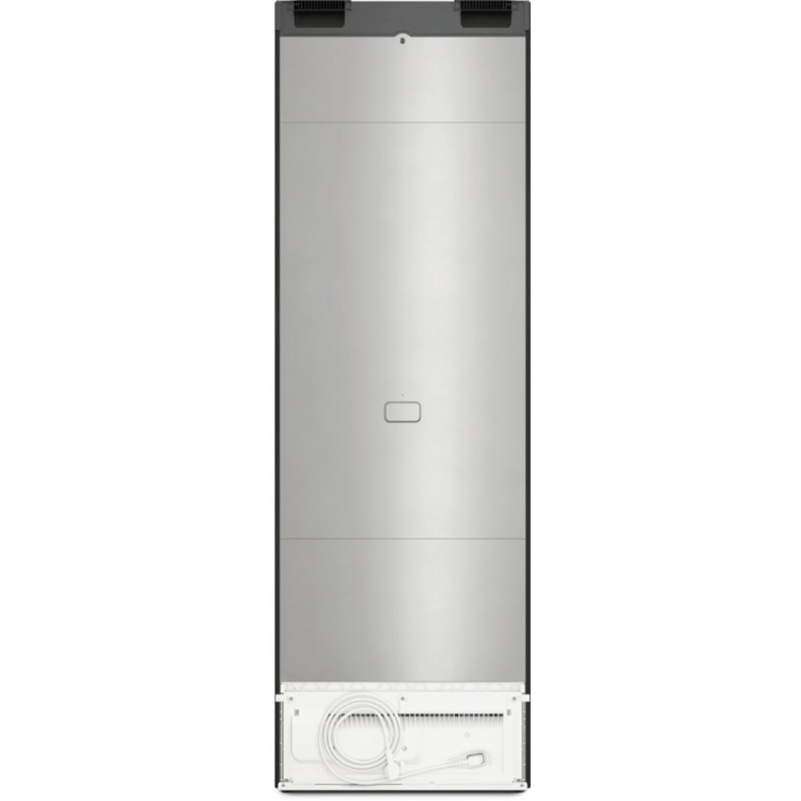 Соло морозильник FNS 4782 D bst Miele Соло морозильник FNS 4782 D bst Miele
