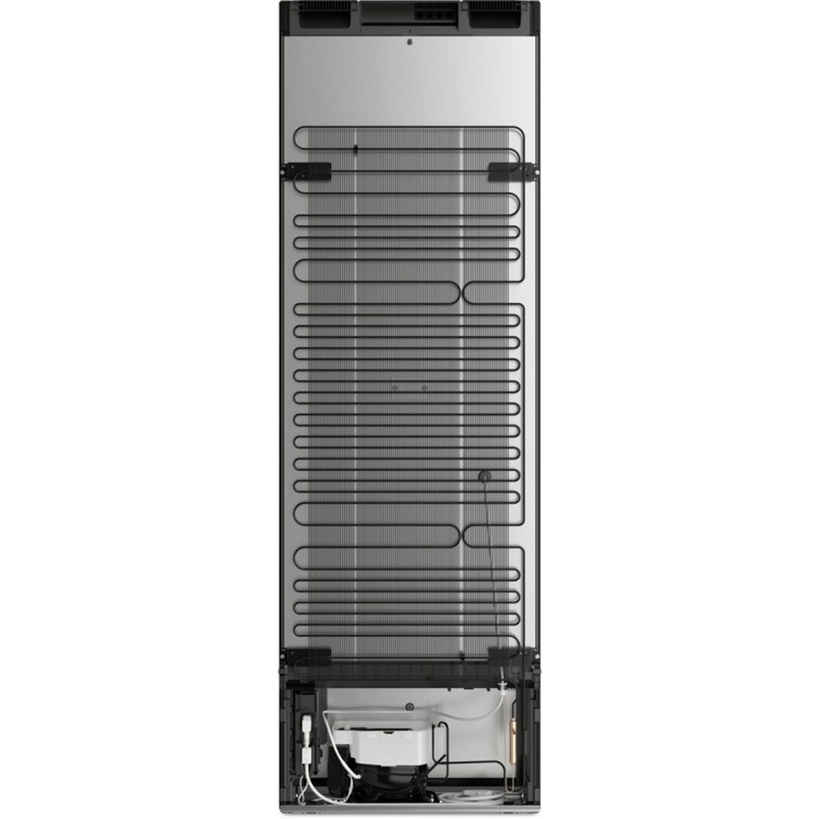 Окремостоячий винний холодильник KWT 4584 E sw Miele Окремостоячий винний холодильник KWT 4584 E sw Miele