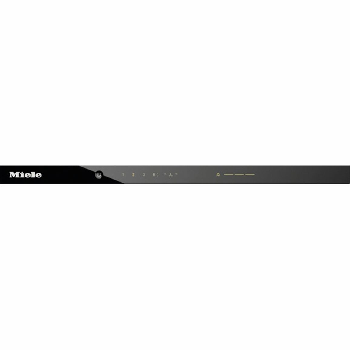 Витяжка вбудована DAS 4630 Miele Витяжка вбудована DAS 4630 Miele