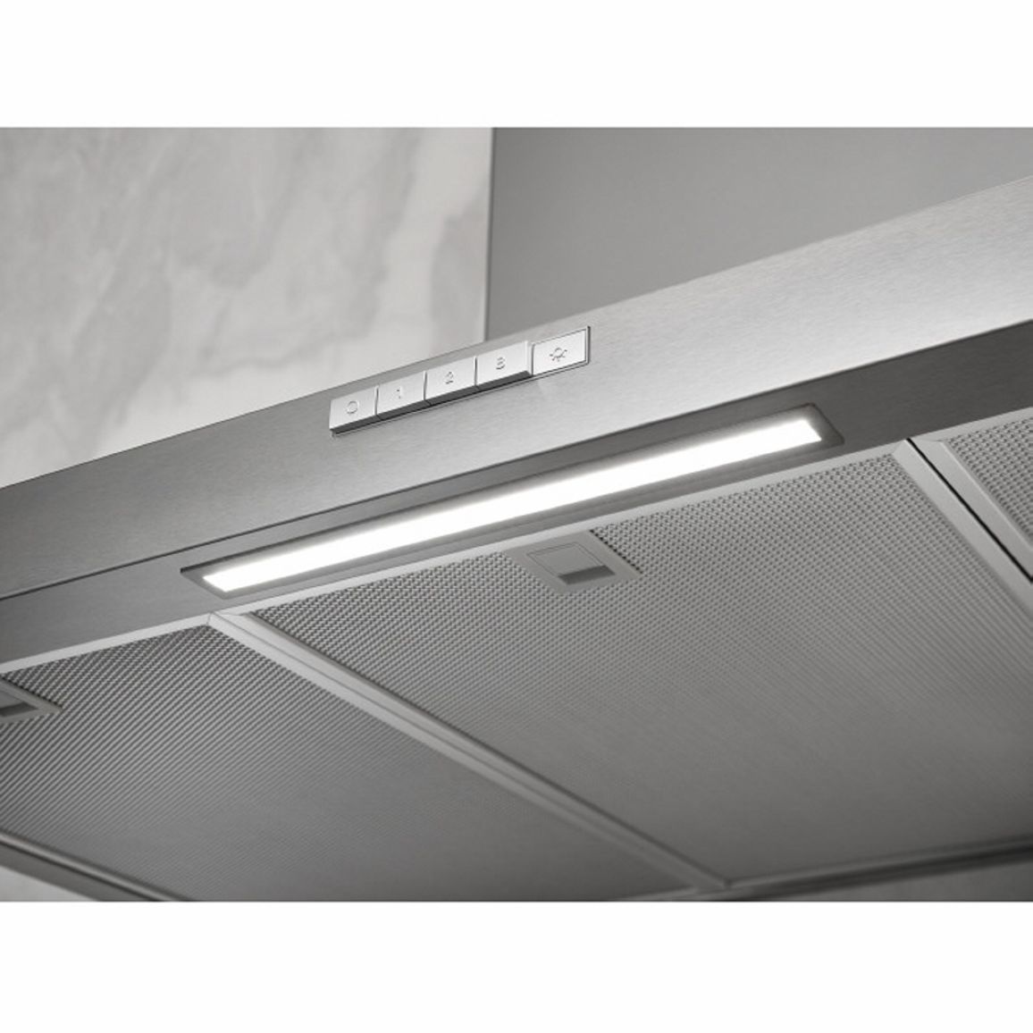 Вытяжка пристенная DAW 1920 EDST Miele