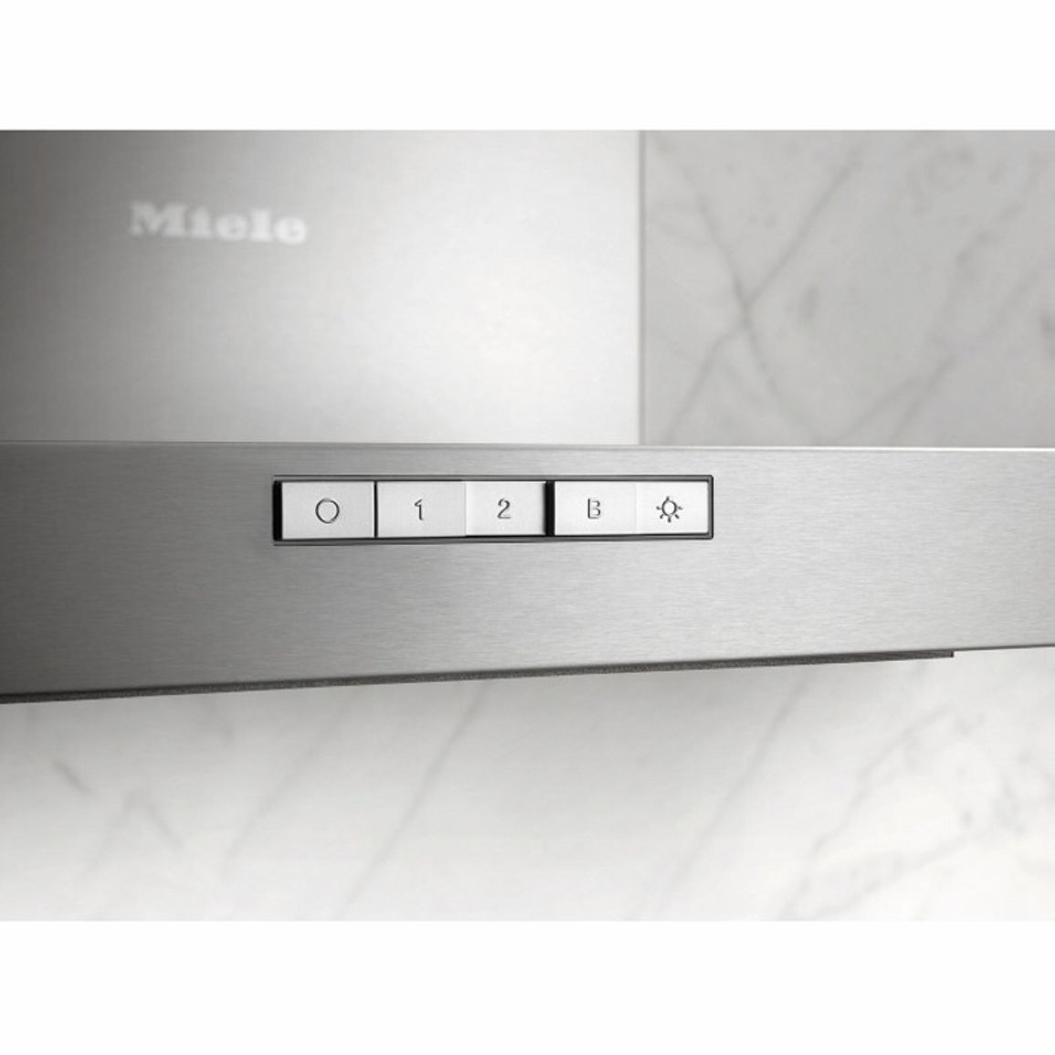 Вытяжка пристенная DAW 1920 EDST Miele
