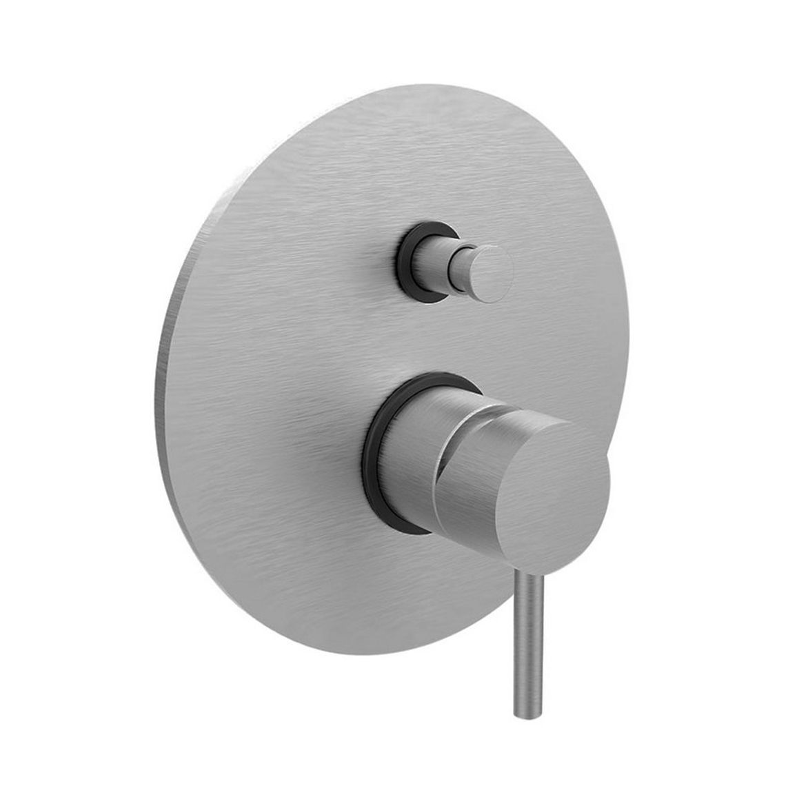 Душевая система Light, нержавеющая сталь (KITLIG015ST) Paffoni Душевая система Light, нержавеющая сталь (KITLIG015ST) Paffoni