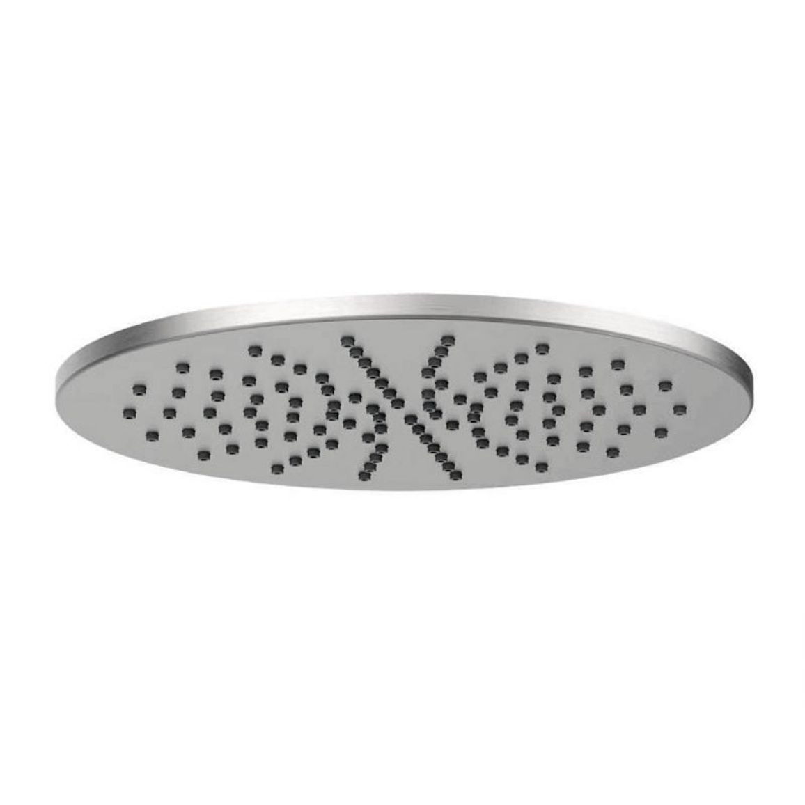 Душевая система Light, нержавеющая сталь (KITLIG015ST) Paffoni Душевая система Light, нержавеющая сталь (KITLIG015ST) Paffoni