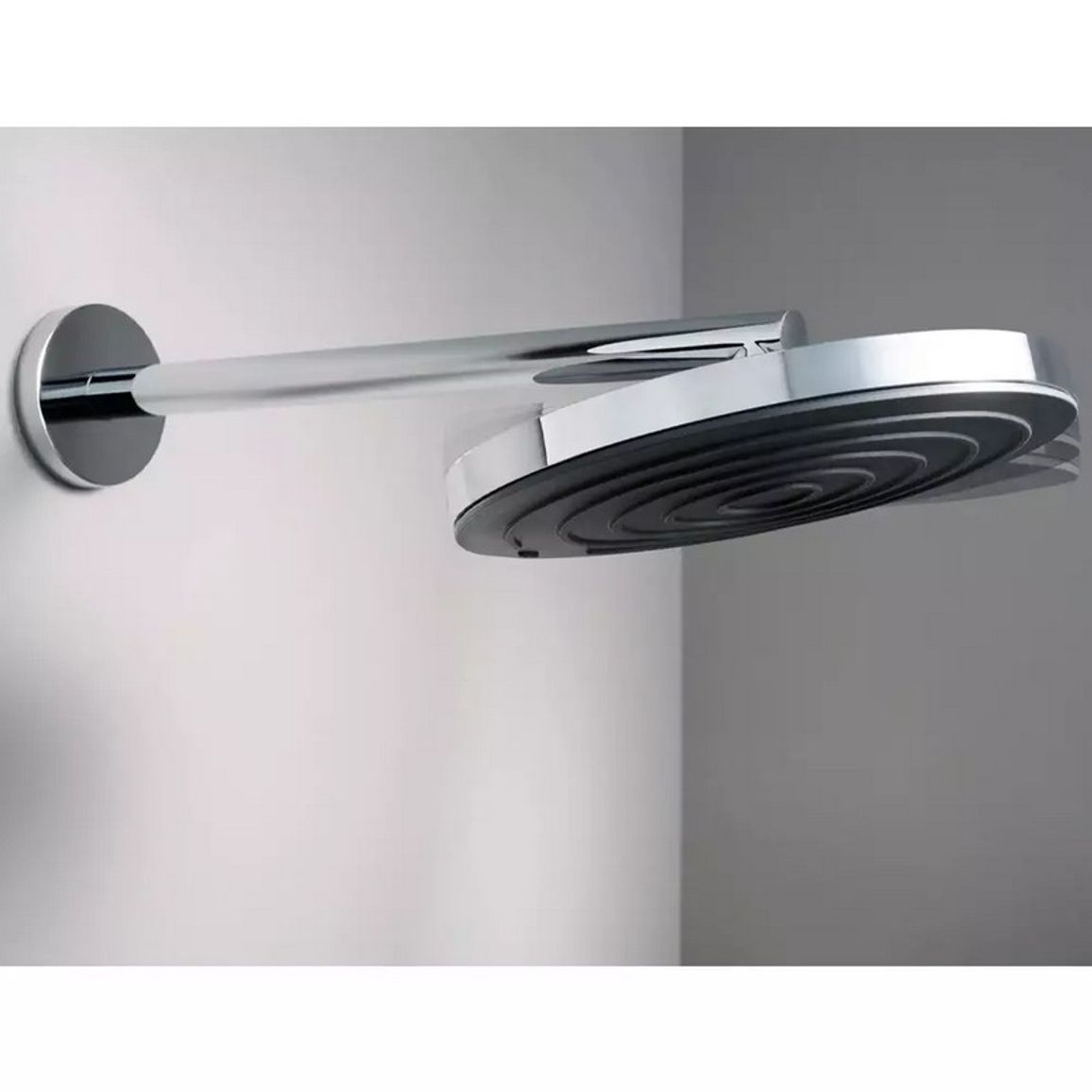 Верхний душ Hansgrohe Pulsify 260 1jet Chrome Hansgrohe (24140000) Верхний душ Hansgrohe Pulsify 260 1jet Chrome Hansgrohe (24140000)