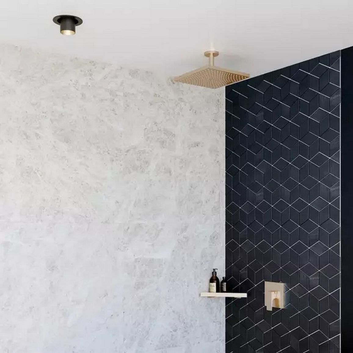 Верхній душ Hansgrohe Raindance Select E300 1jet Air EcoSmart PolishedGold Optic Hansgrohe(26250990) Верхній душ Hansgrohe Raindance Select E300 1jet Air EcoSmart PolishedGold Optic Hansgrohe(26250990)