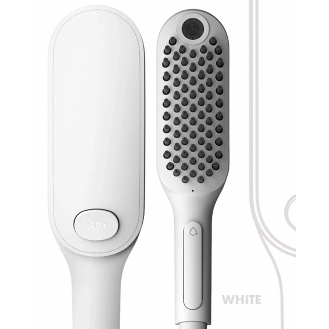 Ручний душ Hansgrohe DogShower 150 3Jet Matt White Hansgrohe (26640700) Ручний душ Hansgrohe DogShower 150 3Jet Matt White Hansgrohe (26640700)