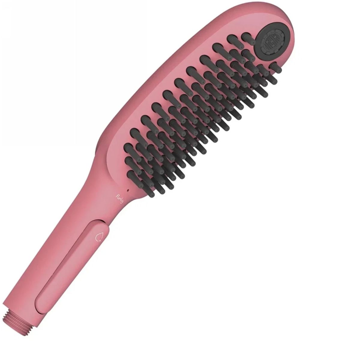 Ручний душ Hansgrohe DogShower 150 3Jet  Pink Hansgrohe (26640560)
