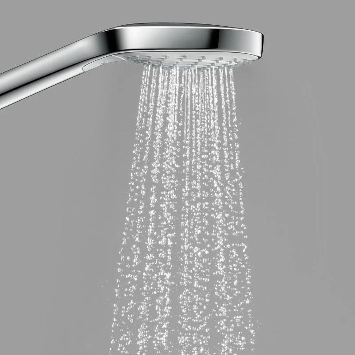 Душовий набір Hansgrohe Croma Select S Vario 1jet 0,65м EcoSmart 9л/хв W/CR Hansgrohe(26563400) Душовий набір Hansgrohe Croma Select S Vario 1jet 0,65м EcoSmart 9л/хв W/CR Hansgrohe(26563400)
