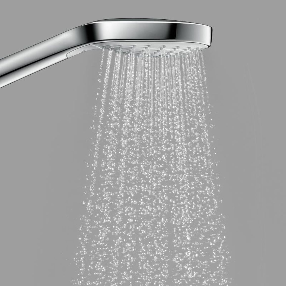 Душовий набір Hansgrohe Croma Select S Vario 1jet 0,65м EcoSmart 9л/хв W/CR Hansgrohe(26563400) Душовий набір Hansgrohe Croma Select S Vario 1jet 0,65м EcoSmart 9л/хв W/CR Hansgrohe(26563400)