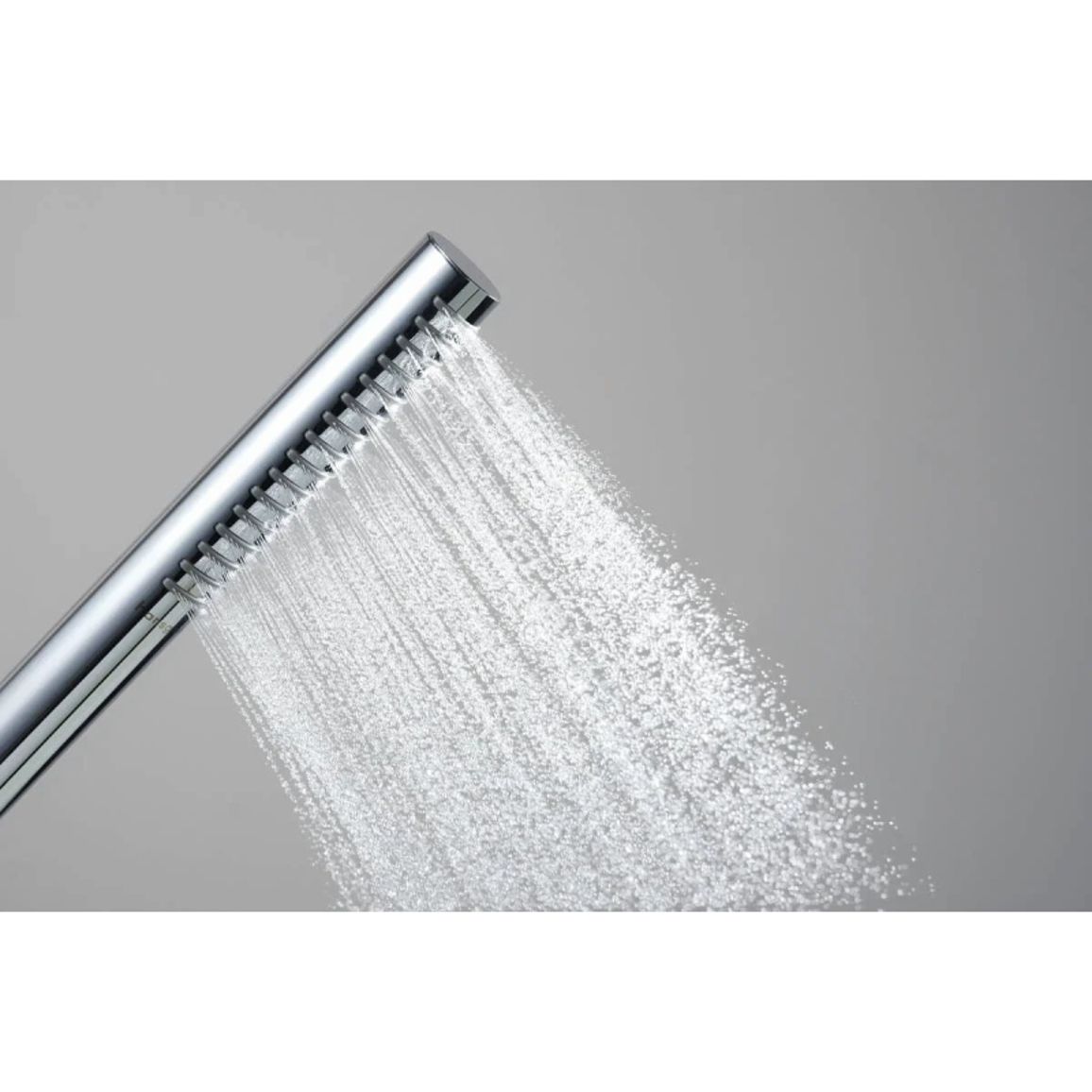 Ручний душ Hansgrohe Pulsify S 100 1jet EcoSmart+ Chrome Hansgrohe (24126000) Ручний душ Hansgrohe Pulsify S 100 1jet EcoSmart+ Chrome Hansgrohe (24126000)