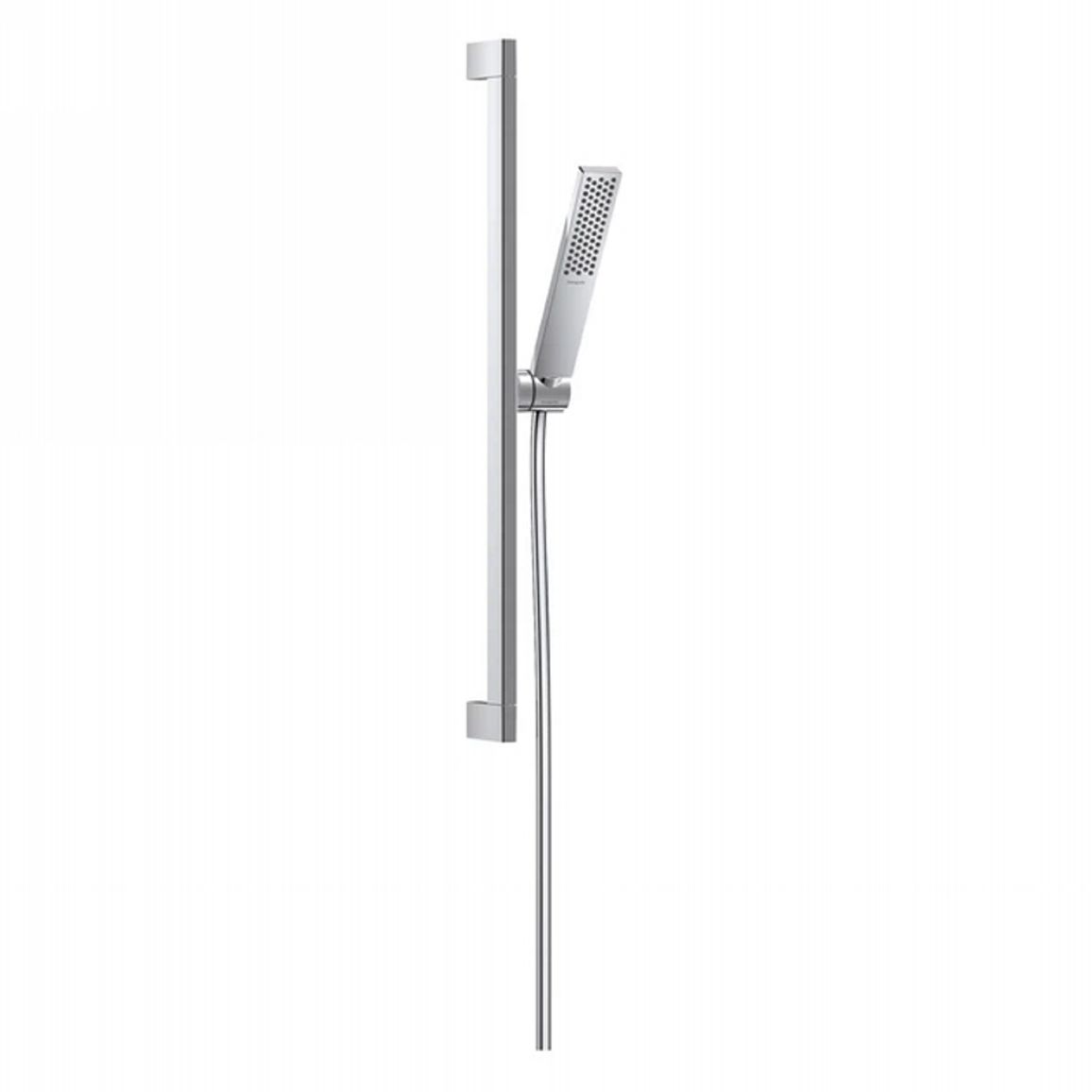 Душовий набір Hansgrohe Pulsify E 100 1jet EcoSmart 65 см Chrome Hansgrohe (24370000) Душовий набір Hansgrohe Pulsify E 100 1jet EcoSmart 65 см Chrome Hansgrohe (24370000)
