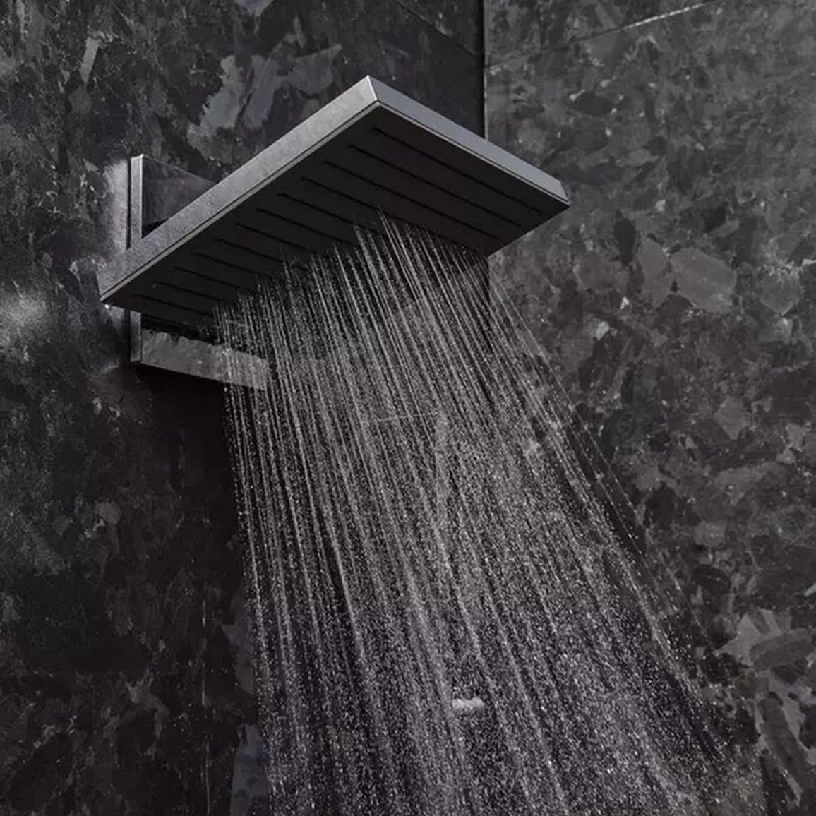 Верхний душ Hansgrohe Pulsify E 260 2jet EcoSmart с держателем Chrome Hansgrohe (24351000) Верхний душ Hansgrohe Pulsify E 260 2jet EcoSmart с держателем Chrome Hansgrohe (24351000)