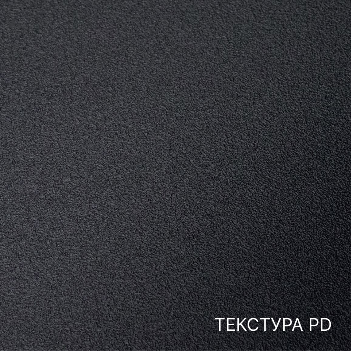ДСП лам. Kronospan K687 PD Дарк Форест NEW 2800х2070х18мм ДСП лам. Kronospan K687 PD Дарк Форест NEW 2800х2070х18мм