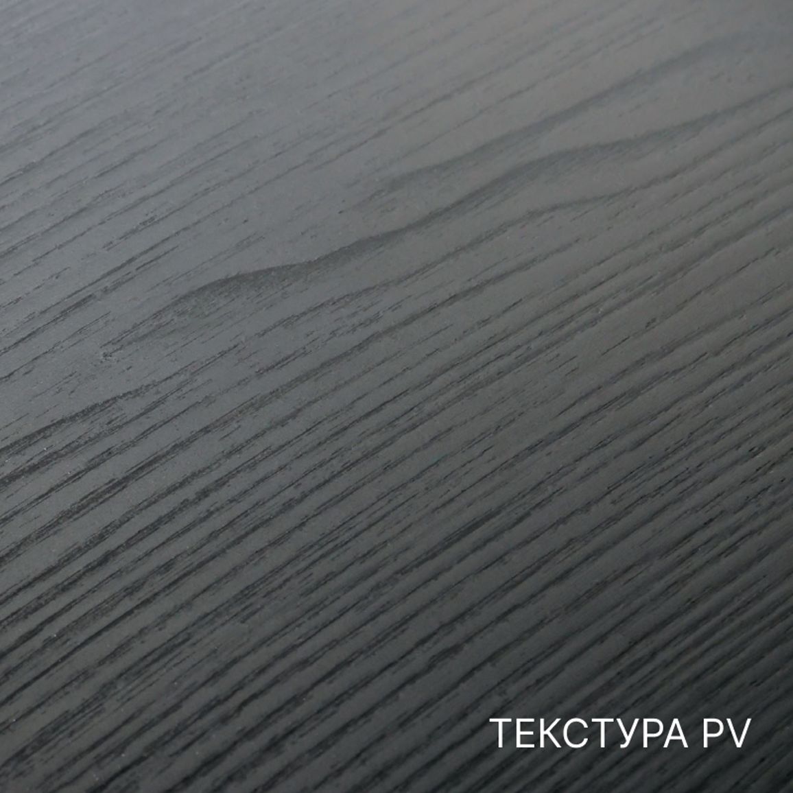 ДСП лам. Kronospan K696 PV Дуб Прімавера Амбер NEW