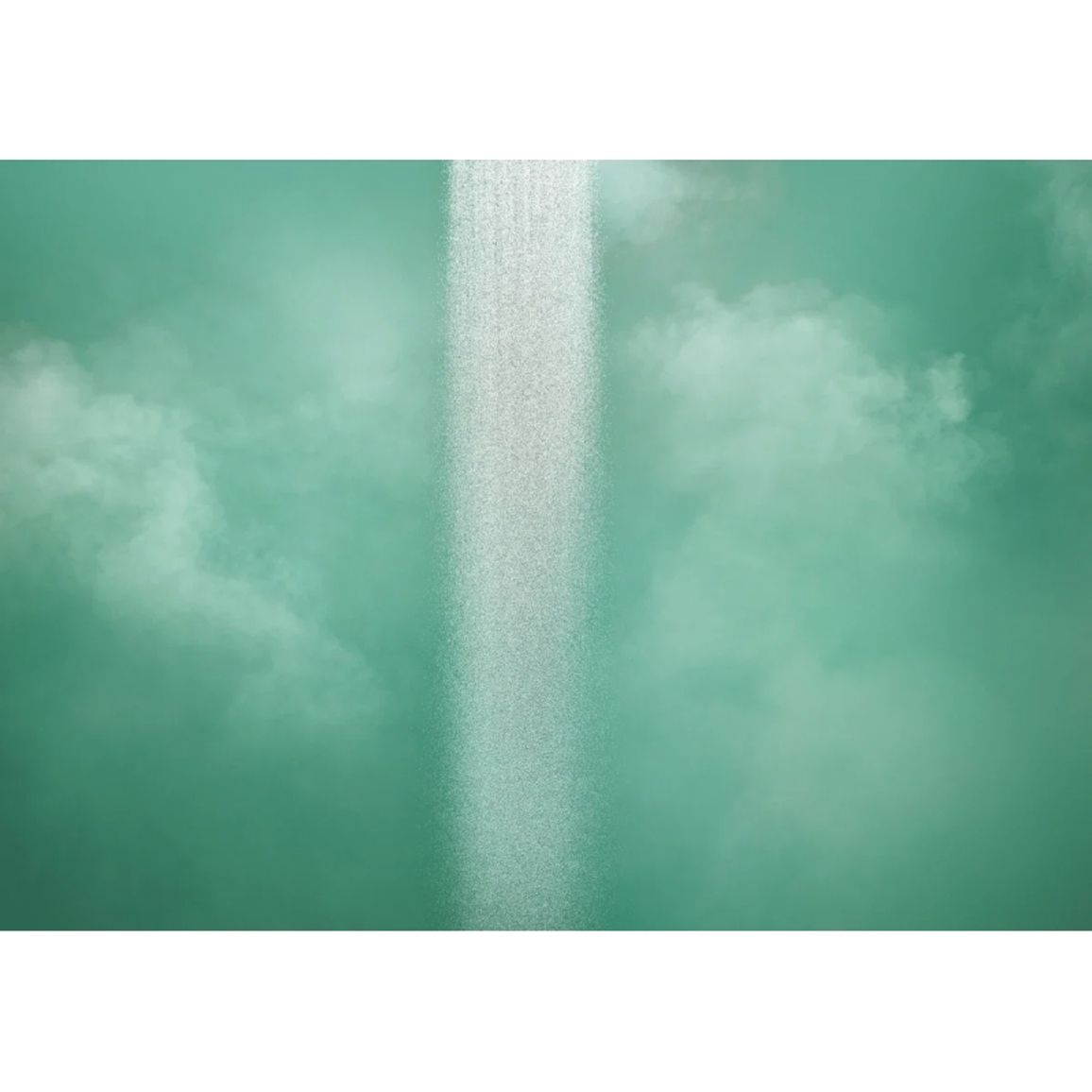 Душова система Hansgrohe Pulsify Showerpipe для ванної 260 1jet 400  Chrome Hansgrohe (24230000)