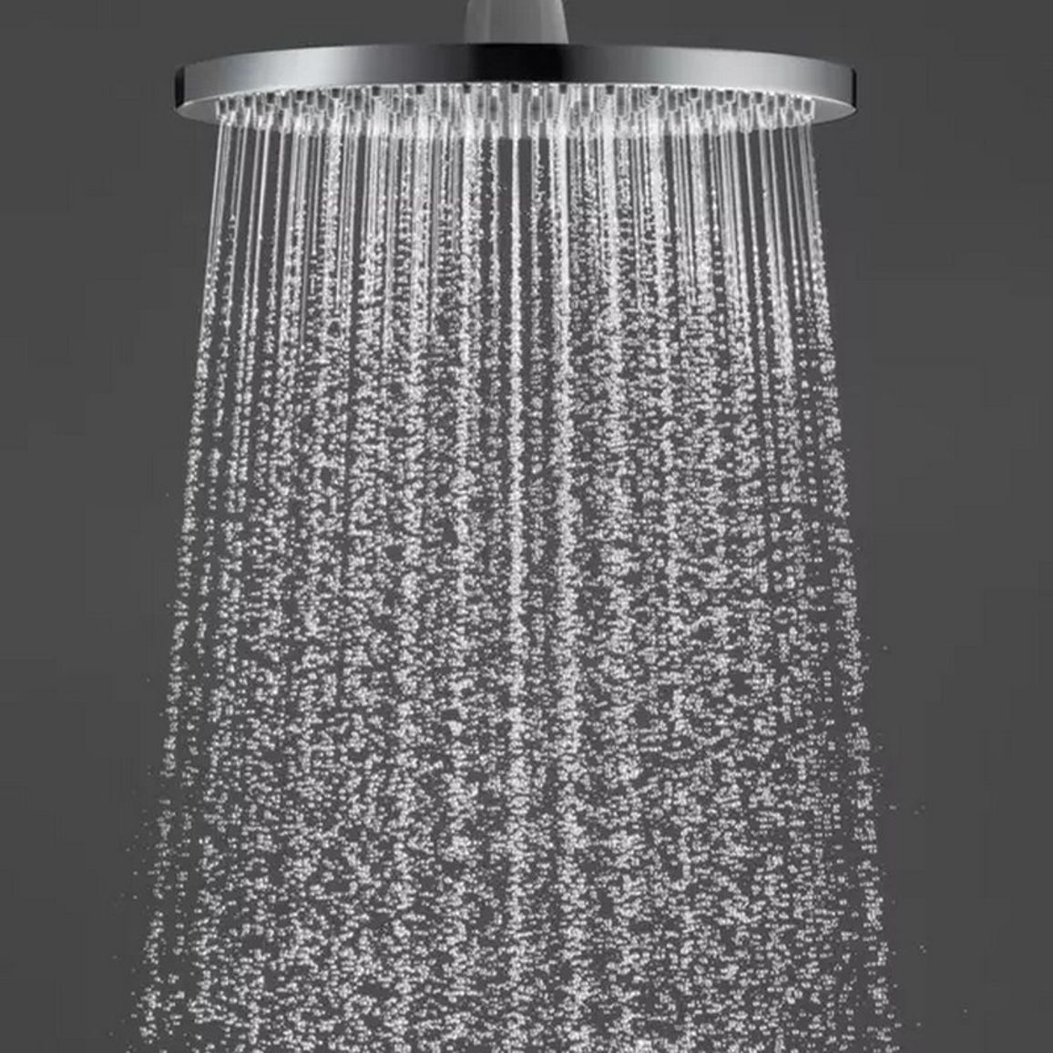 Верхний душ Hansgrohe Crometta S 240 1jet Chrome Hansgrohe (26723000) Верхний душ Hansgrohe Crometta S 240 1jet Chrome Hansgrohe (26723000)