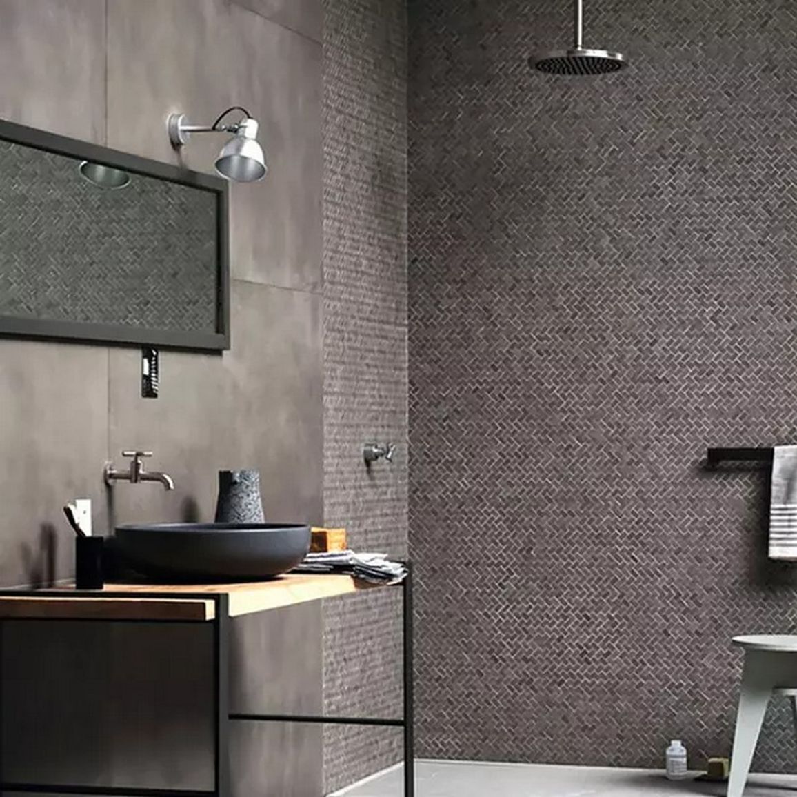 Верхний душ Hansgrohe Raindance Select S 300 2jet White/Chrome Hansgrohe (27337400) Верхний душ Hansgrohe Raindance Select S 300 2jet White/Chrome Hansgrohe (27337400)