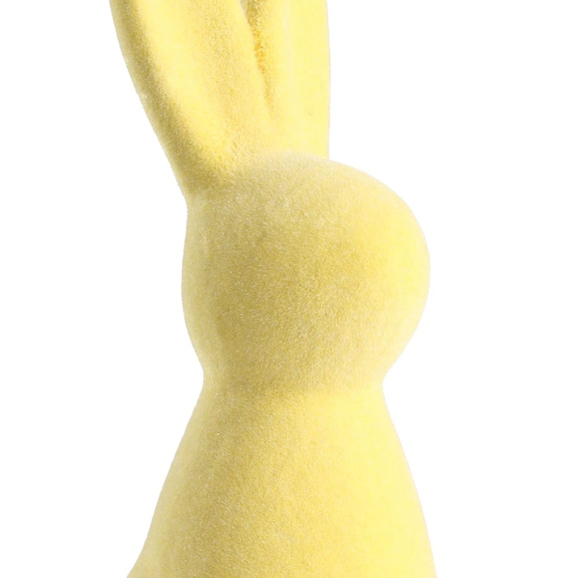 Фигура декоративная YAYPAN 427982 Фигура декоративная YAYPAN 427982