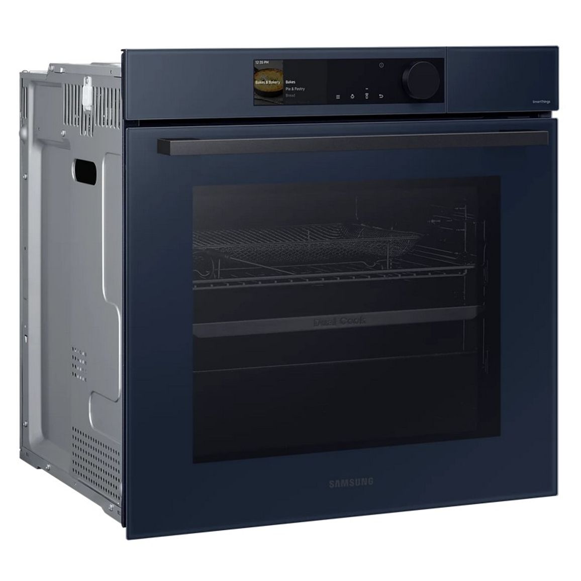 Духовой шкаф NV7B6685AAN/WT SAMSUNG Духовой шкаф NV7B6685AAN/WT SAMSUNG