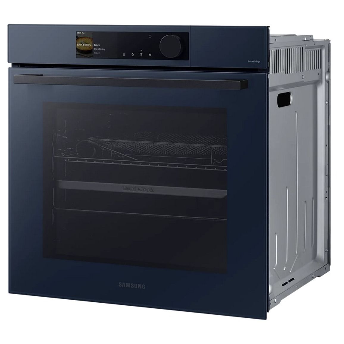Духовой шкаф NV7B6685AAN/WT SAMSUNG Духовой шкаф NV7B6685AAN/WT SAMSUNG