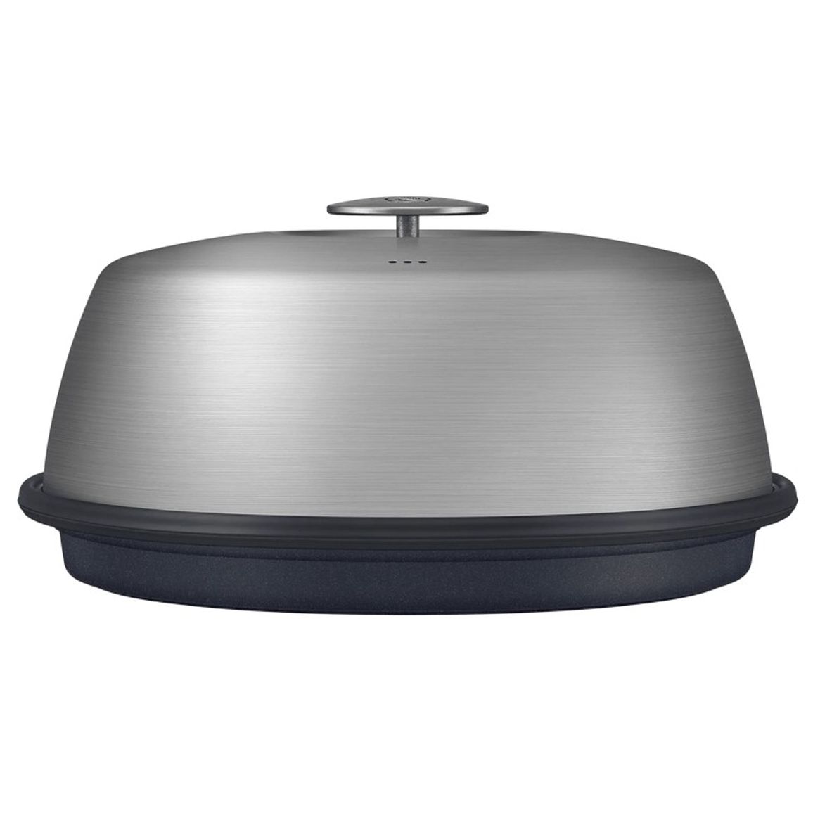 Компактный духовой шкаф NQ5B6753CAN/WT Samsung Компактный духовой шкаф NQ5B6753CAN/WT Samsung
