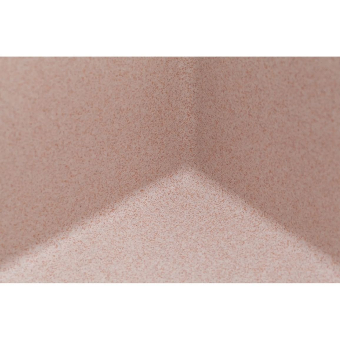 Мийка Under top avena (457*406mm.) граніт GRANADO Мийка Under top avena (457*406mm.) граніт GRANADO