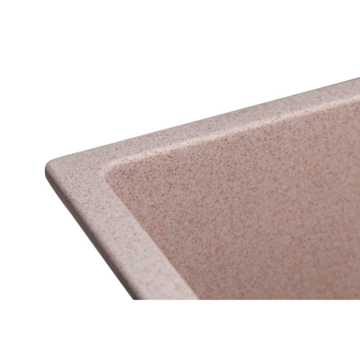 Мийка Under top avena (457*406mm.) граніт GRANADO Мийка Under top avena (457*406mm.) граніт GRANADO