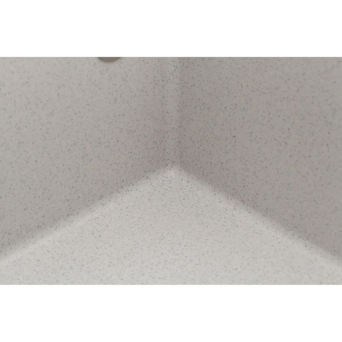 Мойка Under top gris (457*406mm.) гранит GRANADO Мойка Under top gris (457*406mm.) гранит GRANADO