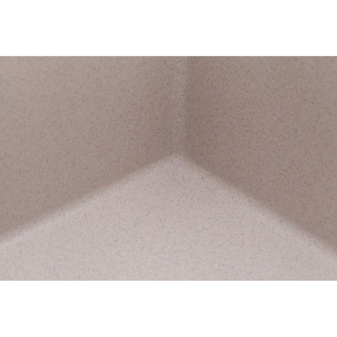 Мийка Under top terra (457*406mm.) граніт GRANADO Мийка Under top terra (457*406mm.) граніт GRANADO