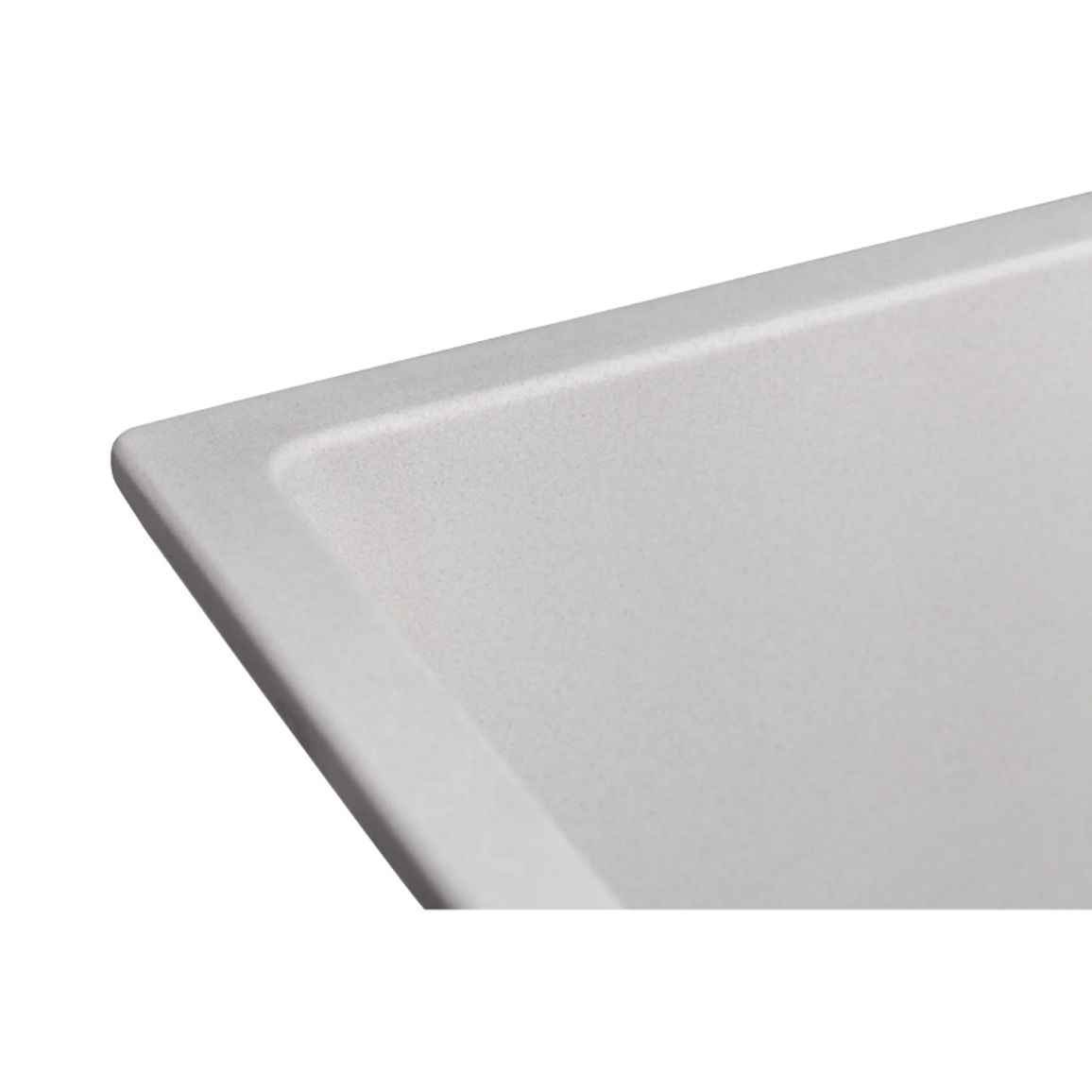 Мийка Under top white (457*406mm.) граніт GRANADO Мийка Under top white (457*406mm.) граніт GRANADO