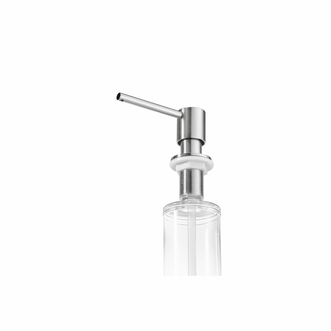 Кухонная станция GRANADO Optimal Estella terra гранит GRANADO Кухонная станция GRANADO Optimal Estella terra гранит GRANADO