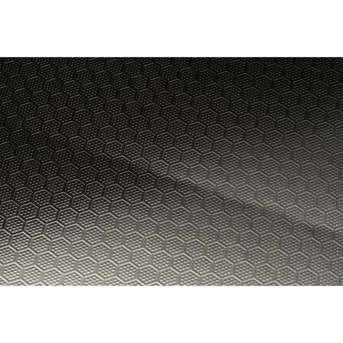 Мойка стальная Galera S201 black honeycomb (500*500*220mm) GRANADO Мойка стальная Galera S201 black honeycomb (500*500*220mm) GRANADO