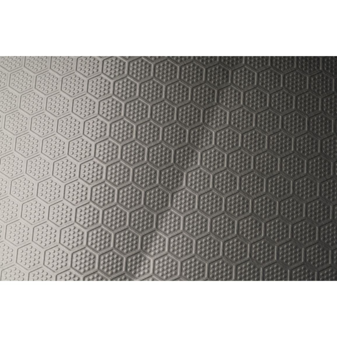 Мойка стальная Galera S201 black honeycomb (500*500*220mm) GRANADO Мойка стальная Galera S201 black honeycomb (500*500*220mm) GRANADO