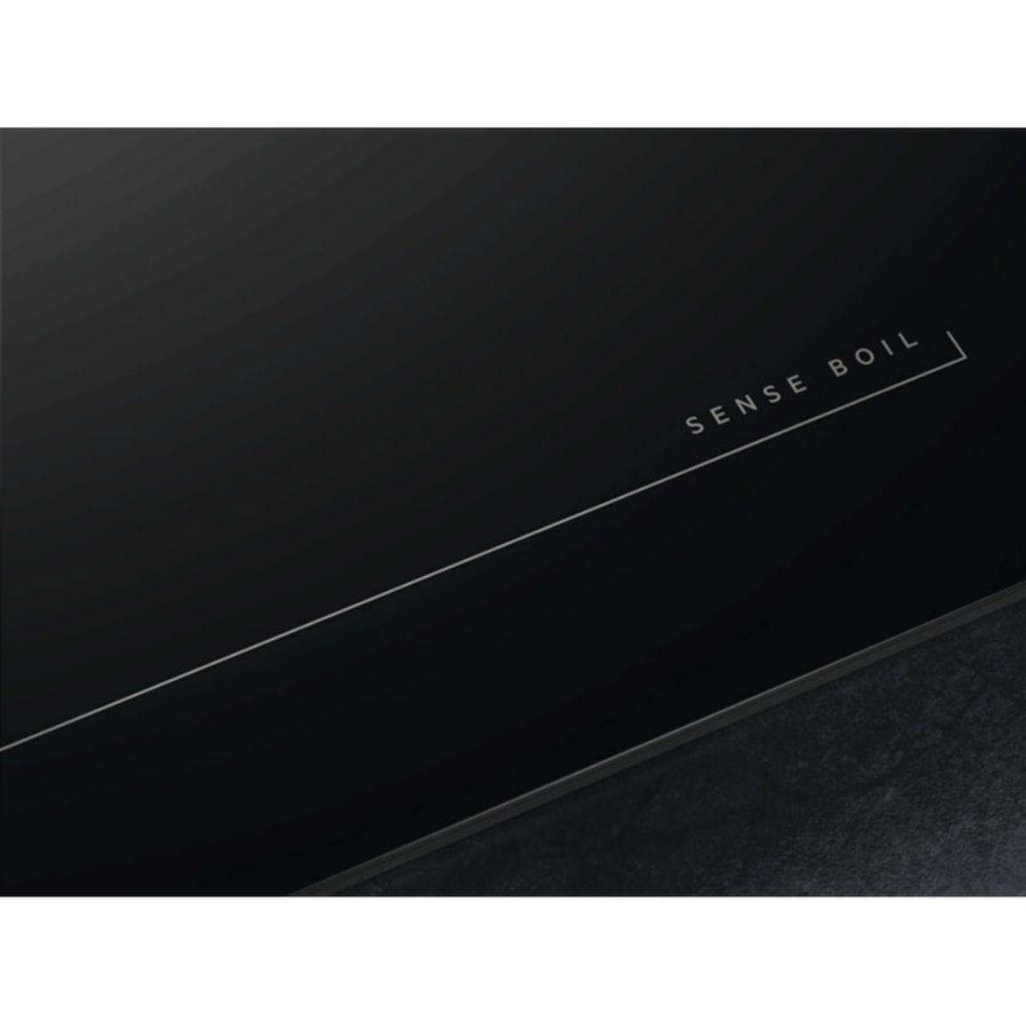 Индукционная варочная поверхность NII74B10AB Hob2Hood AEG Индукционная варочная поверхность NII74B10AB Hob2Hood AEG