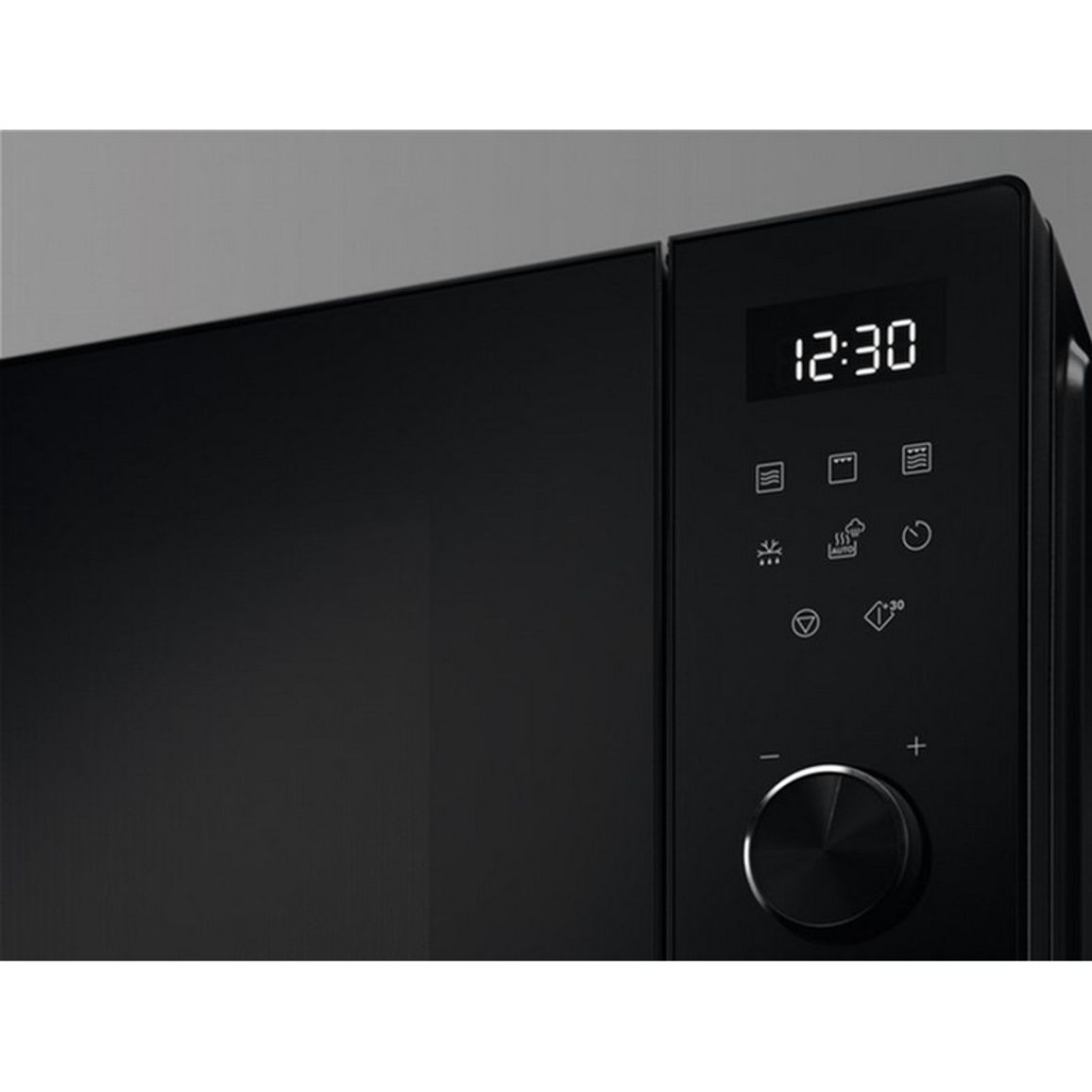 Микроволновая печь MFB295DB AEG Микроволновая печь MFB295DB AEG