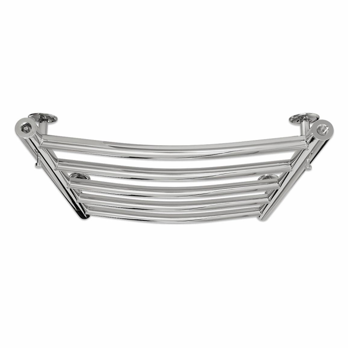 Рушникосушарка Класік П5 400 х 500 Laris Рушникосушарка Класік П5 400 х 500 Laris
