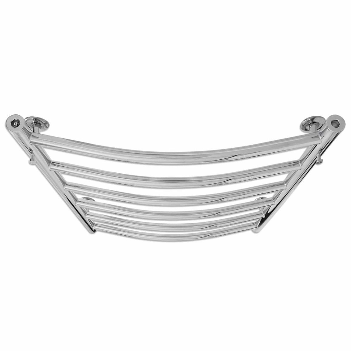 Рушникосушарка Класік П6 500 х 600 Laris Рушникосушарка Класік П6 500 х 600 Laris