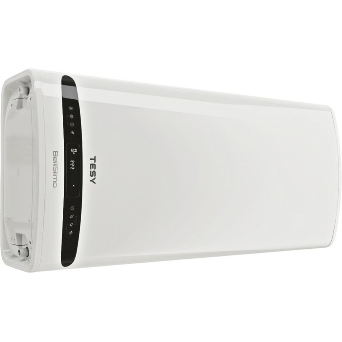 Водонагрівач Bellislimo Cloud плаский GCR 1002722 E31 ECW Wi-Fi, 100л. TESY