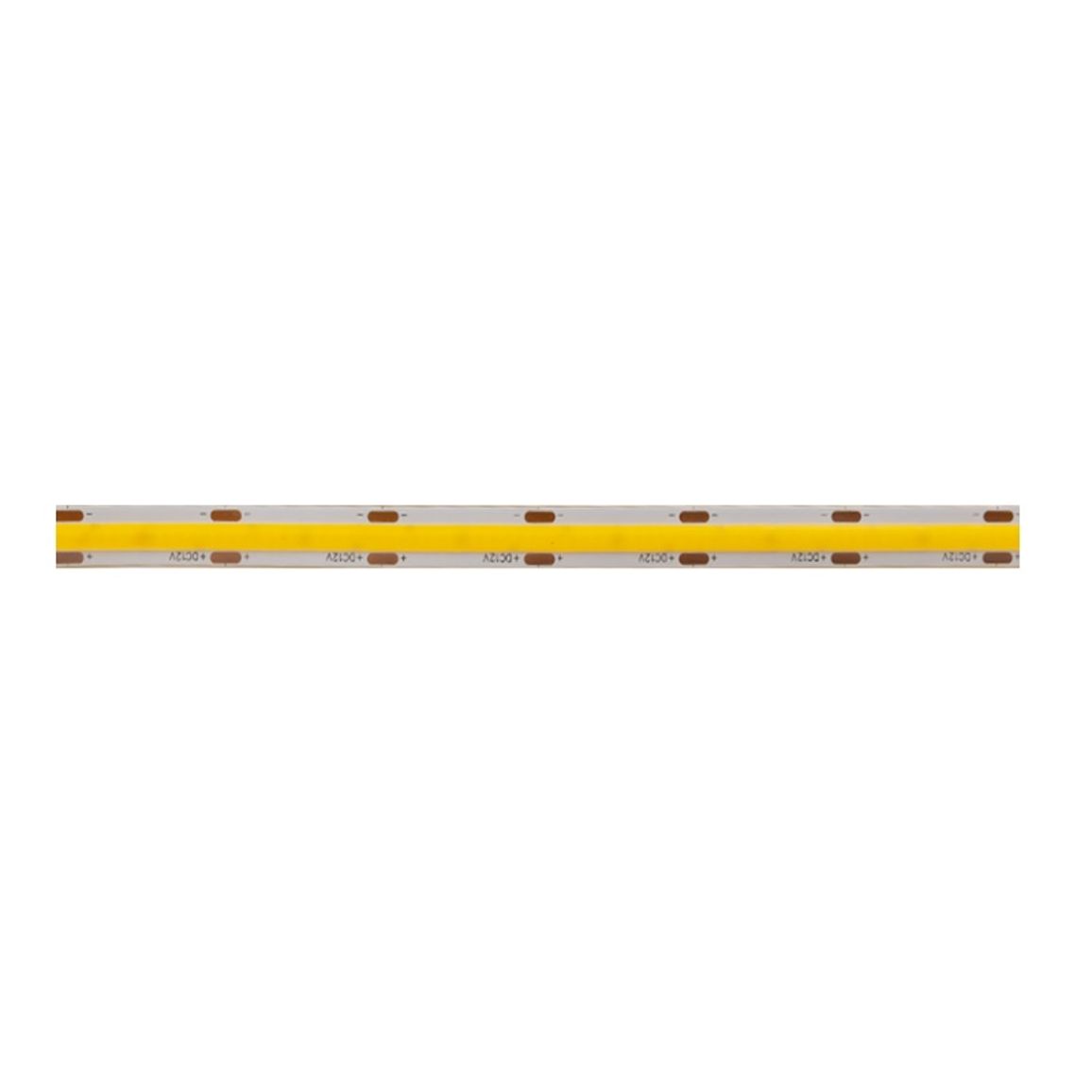 LED-лента COB, 480 LEDs / m, 10W, 12V, IP65, тёплый свет, 3000К LED-лента COB, 480 LEDs / m, 10W, 12V, IP65, тёплый свет, 3000К