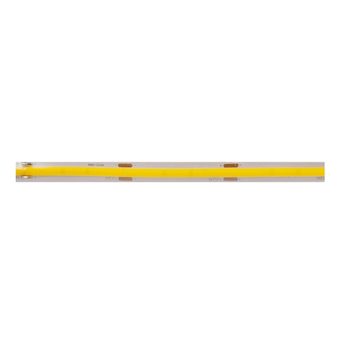 LED-лента COB, 480 LEDs/m, 10W, 24V, IP65, тёплый свет, 3000К LED-лента COB, 480 LEDs/m, 10W, 24V, IP65, тёплый свет, 3000К