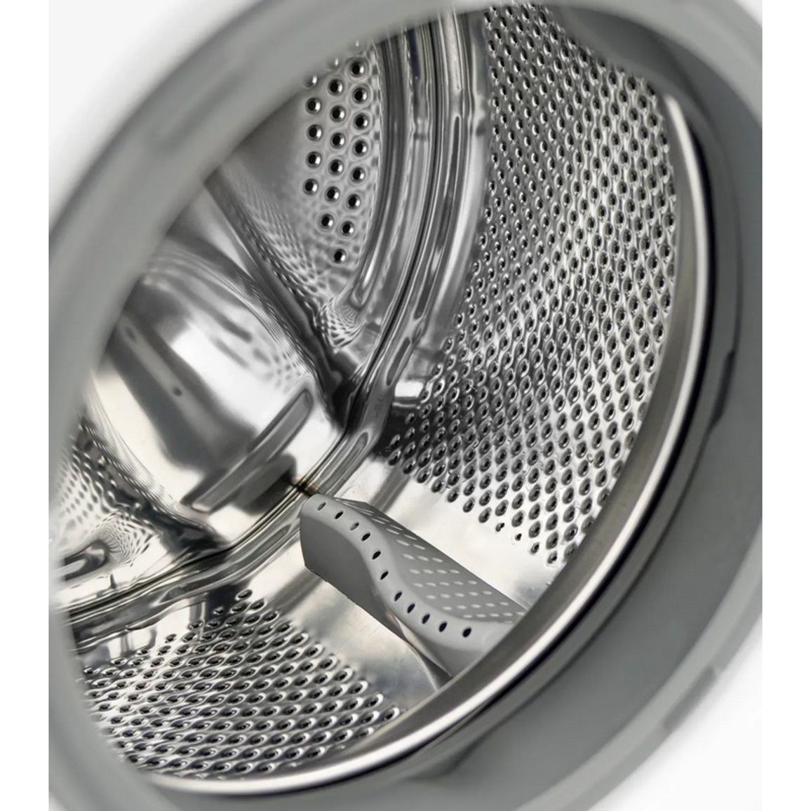 Пральна машина FSW 1418 BLDC Fabiano