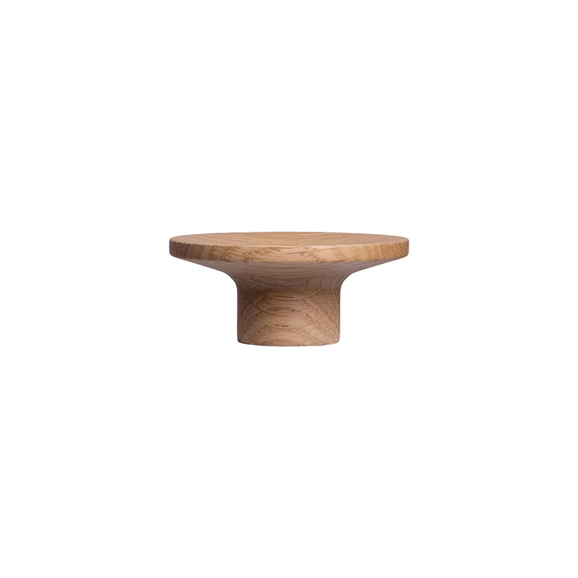Ручка Ferro Fiori M 0086.60 білий дуб