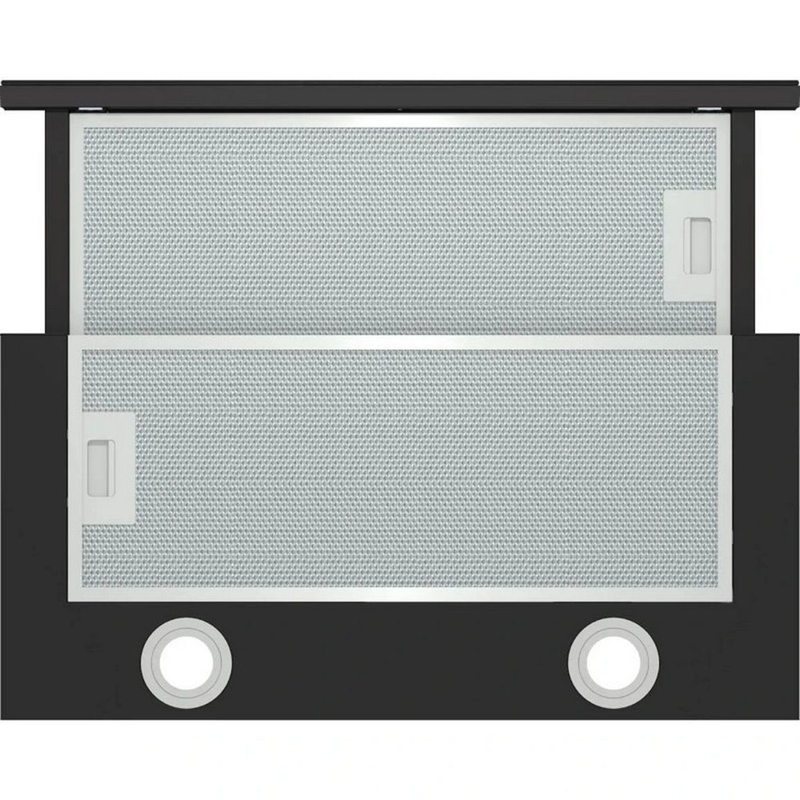 Телескопическая вытяжка MH6TL4TB (HQ60TG9) HISENSE Телескопическая вытяжка MH6TL4TB (HQ60TG9) HISENSE
