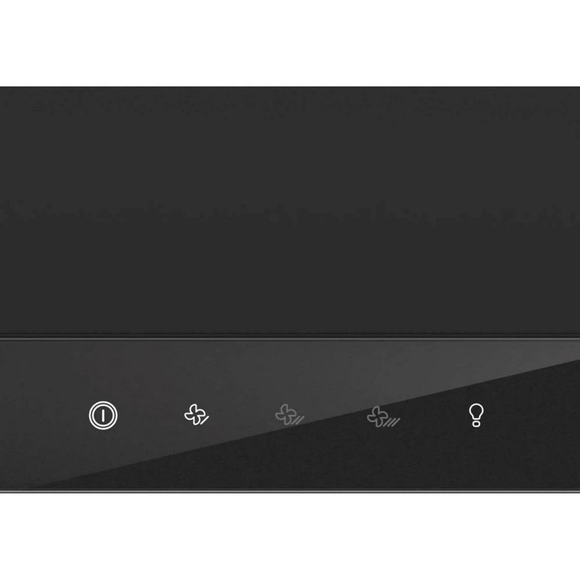 Телескопическая вытяжка MH6TL4TB (HQ60TG9) HISENSE Телескопическая вытяжка MH6TL4TB (HQ60TG9) HISENSE