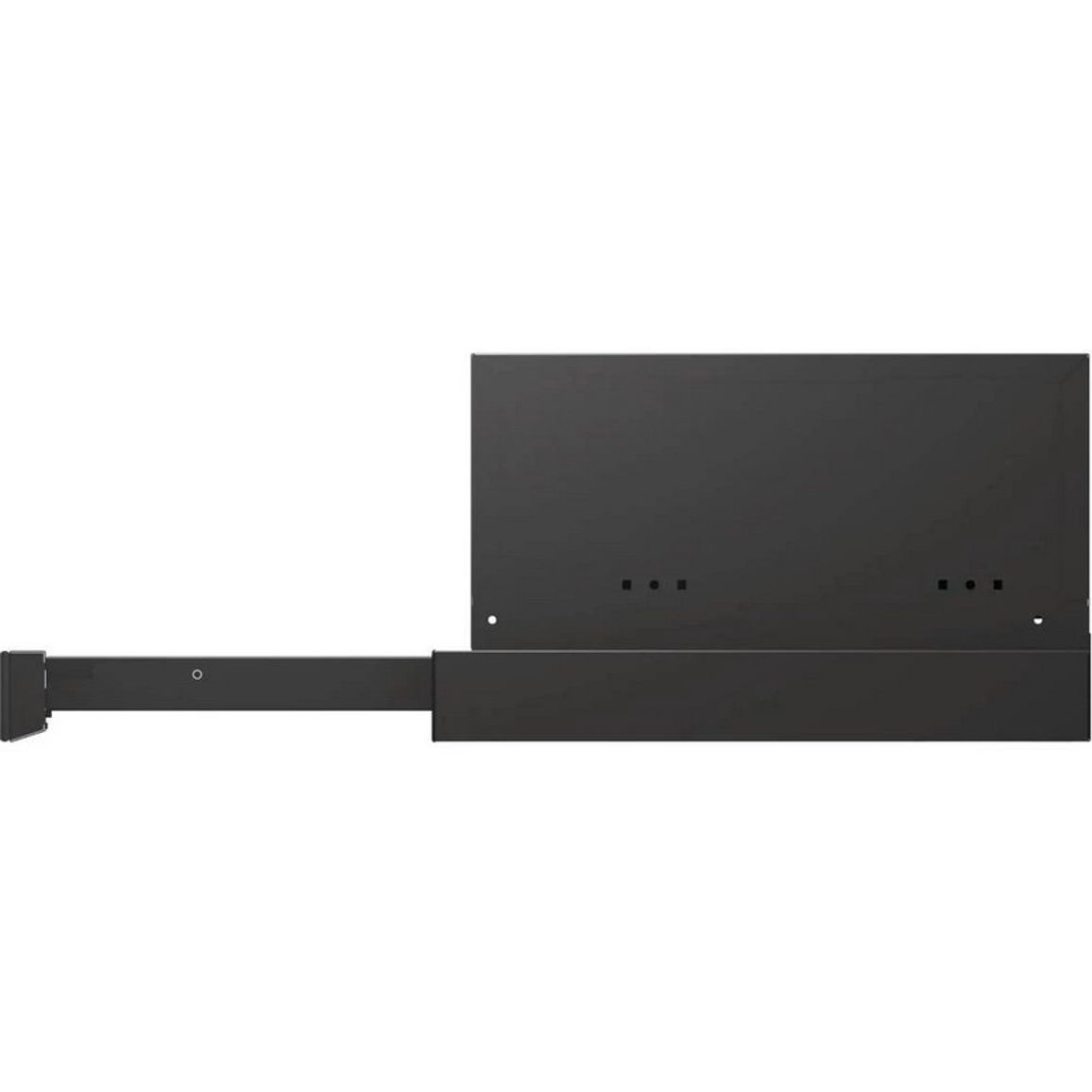 Телескопическая вытяжка MH6TL4TB (HQ60TG9) HISENSE Телескопическая вытяжка MH6TL4TB (HQ60TG9) HISENSE