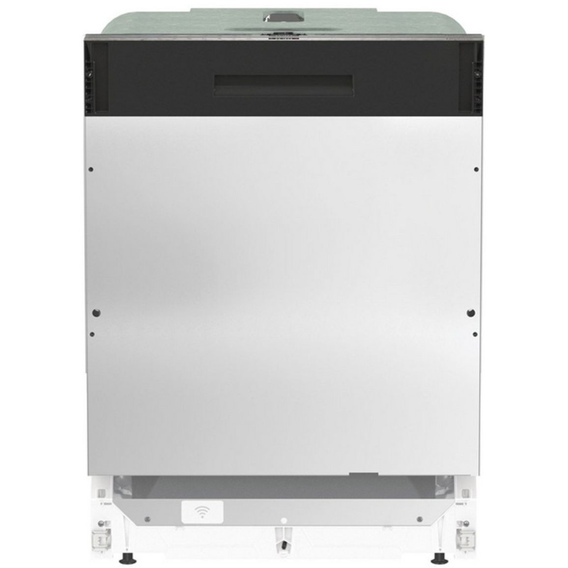 Посудомойка встроенная HV 693B60 UVAD HISENSE Посудомойка встроенная HV 693B60 UVAD HISENSE