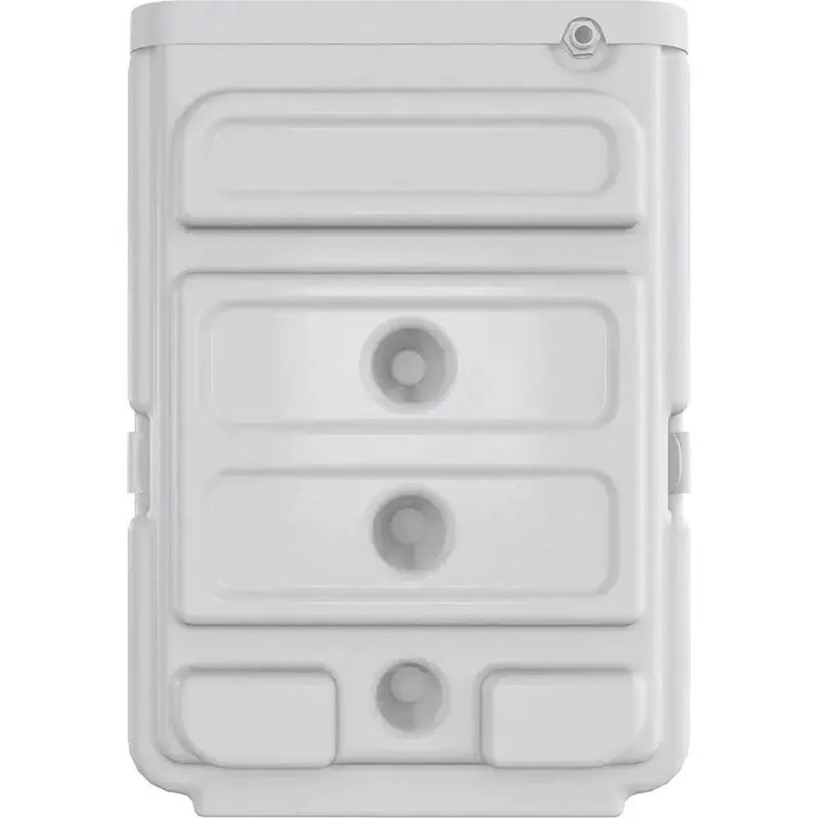 Пральна машина WFQP6012VM/IRV + бак HISENSE Пральна машина WFQP6012VM/IRV + бак HISENSE